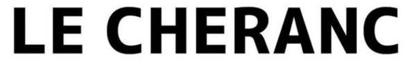 LE CHERANC ONLINE STORE