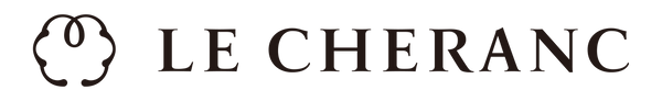 LE CHERANC ONLINE STORE